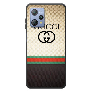 Чохли  GUCCI для Чорнійвю А53 Про (AlphaPrint)