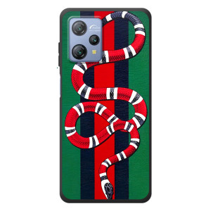 Чохли  GUCCI для Чорнійвю А53 Про (AlphaPrint)