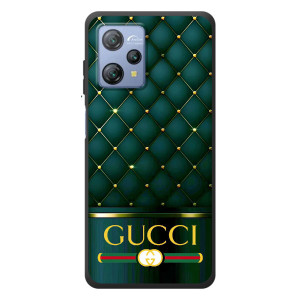 Чохли  GUCCI для Чорнійвю А53 Про (AlphaPrint)