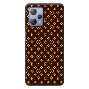Чехлы Луи Витон для Blackview A53 Pro (AlphaPrint - LOUIS VUITTON)