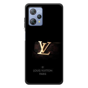 Чехлы Луи Витон для Blackview A53 Pro (AlphaPrint - LOUIS VUITTON)