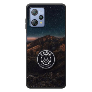 Чехлы PSG для Blackview A53 Pro (AlphaPrint)