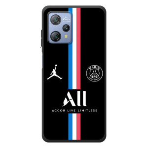 Чехлы PSG для Blackview A53 Pro (AlphaPrint)