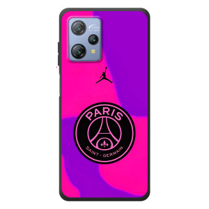 Чехлы PSG для Blackview A53 Pro (AlphaPrint)