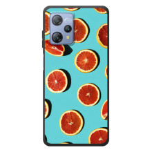 Чехлы с Фруктами для Blackview A53 Pro (VPrint)