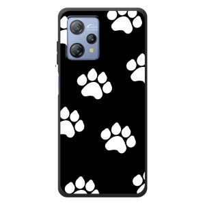 Чехлы с собаками для Blackview A53 Pro (VPrint)