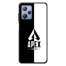 Чехлы с топовыми принтами для Блэквю А53 Про (APEX)