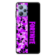 Чехлы с топовыми принтами для Блэквю А53 Про (Фортнайт)