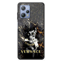 Чехлы VERSACE для Блэквю А53 Про (PREMIUMPrint) (AlphaPrint-ген.)