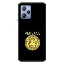 Чехлы VERSACE для Блэквю А53 Про (PREMIUMPrint) (Versace)