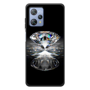 Чехол (Дорого -богато) на Blackview A53 Pro – Бриллиант