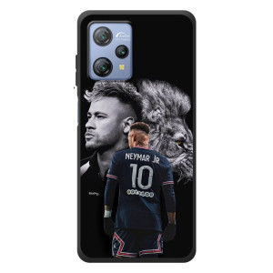 Чохол Неймар для Blackview A53 Pro (AlphaPrint)