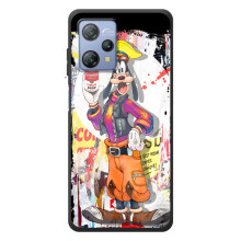 Популярные Чехлы с картинками для Блэквю А53 Про (Bad Wolf)