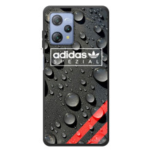 Чехлы Адидас для Blackview A53 (AlphaPrint) – Адидас принт