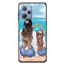 Чехлы для МАМЫ на Blackview A53