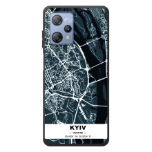 Чехлы для Блацвью А53 Города Украины (Киев)