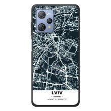 Чехлы для Блацвью А53 Города Украины (Львов)
