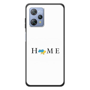 Чехлы для Blackview A53  (Home - Украина) – Home
