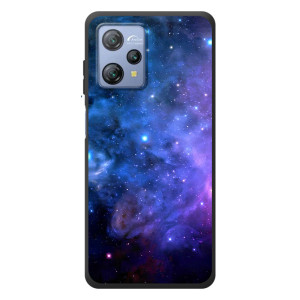 Чехлы КОСМОС для Blackview A53 – Звездный вид