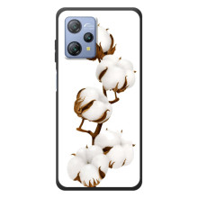 Чехлы на военную тематику для Blackview A53 (Бавовна)