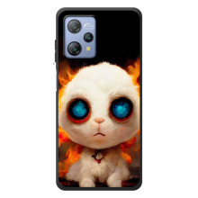 Чехлы на военную тематику для Blackview A53 (Бавовнятко)