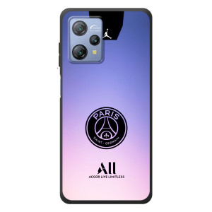 Чохли PSG для Blackview A53 (AlphaPrint)