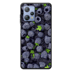 Чохли з фруктами для Blackview A53 (VPrint)