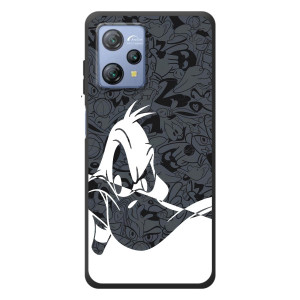 Чохли з крутими принтами для Blackview A53 - (PREMIUMPrint)