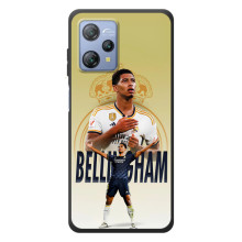 Чехлы с Джуди Беллингем для Blackview A53 (Джуд Беллингем)