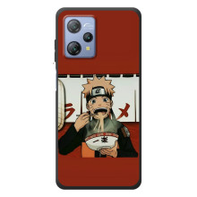 Чехлы с тематикой АНИМЕ для Блацвью А53 (VPrint)