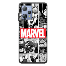 Силиконовый Чехол для Blackview A53