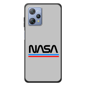 Чохол NASA для Blackview A53 (AlphaPrint)