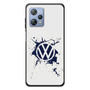 Чехол "Фольксваген" для Blackview A53 – Volkseagen 2