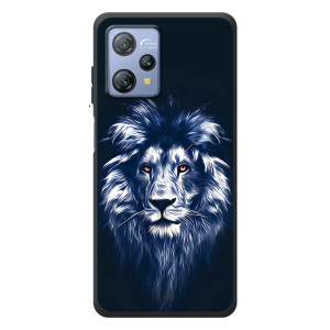 Чехол со Львом для Blackview A53 (VPrint)