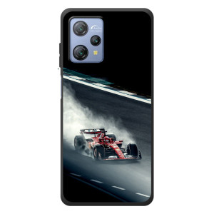 Чехол Формула1 на Blackview A53