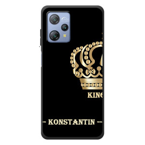 Именные Чехлы для Blackview A53 (KOSTYA)