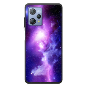 Космические Чехлы для Блацвью А53 (VPrint)