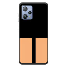 Купить Чехлы на телефон с принтом Anime для Blackview A53 (Shippuuden)