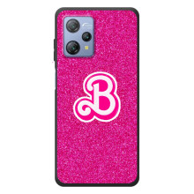 Силиконовый Чехол Барби Фильм на Blackview A53 – B-barbie