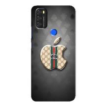 Чохли  GUCCI для Blackview А70 (AlphaPrint)