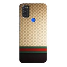 Чохли  GUCCI для Blackview А70 (AlphaPrint)