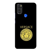 Чохли VERSACE для Blackview А70 (PREMIUMPrint) (Versace)