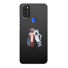 Чохол для дитини на Blackview А70 (VPrint)