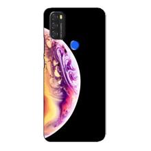 Космічні Чохли для Blackview А70 (VPrint)