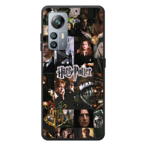 Чохли Фільми для Чорнов'ю А85 (VPrint)