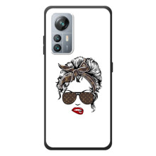 Чехлы Луи Витон для Blackview A85 (AlphaPrint - LOUIS VUITTON) – стильная с луи витон