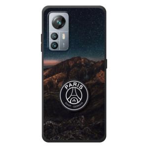 Чехлы PSG для Blackview A85 (AlphaPrint)