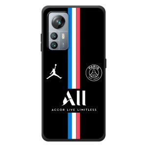 Чехлы PSG для Blackview A85 (AlphaPrint)