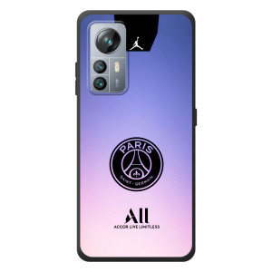 Чехлы PSG для Blackview A85 (AlphaPrint)