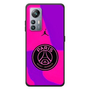 Чехлы PSG для Blackview A85 (AlphaPrint)